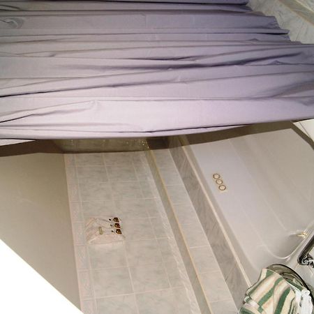 Ye Olde Walkerville Bed & Breakfast Γουίντσορ Εξωτερικό φωτογραφία